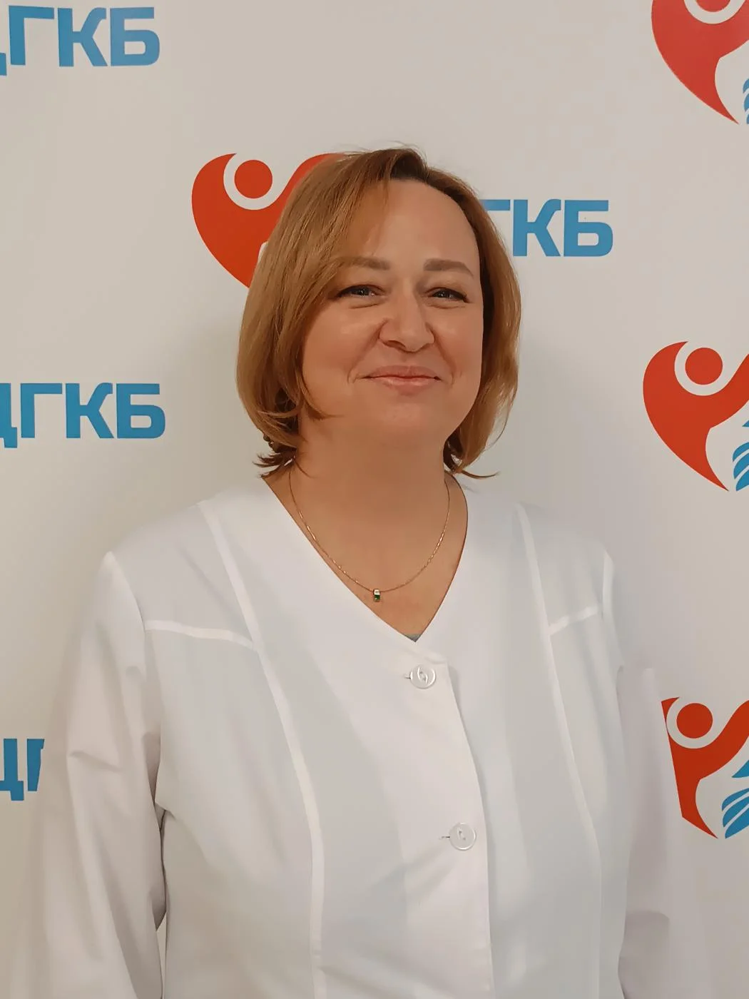 Пивоварова Елена Викторовна