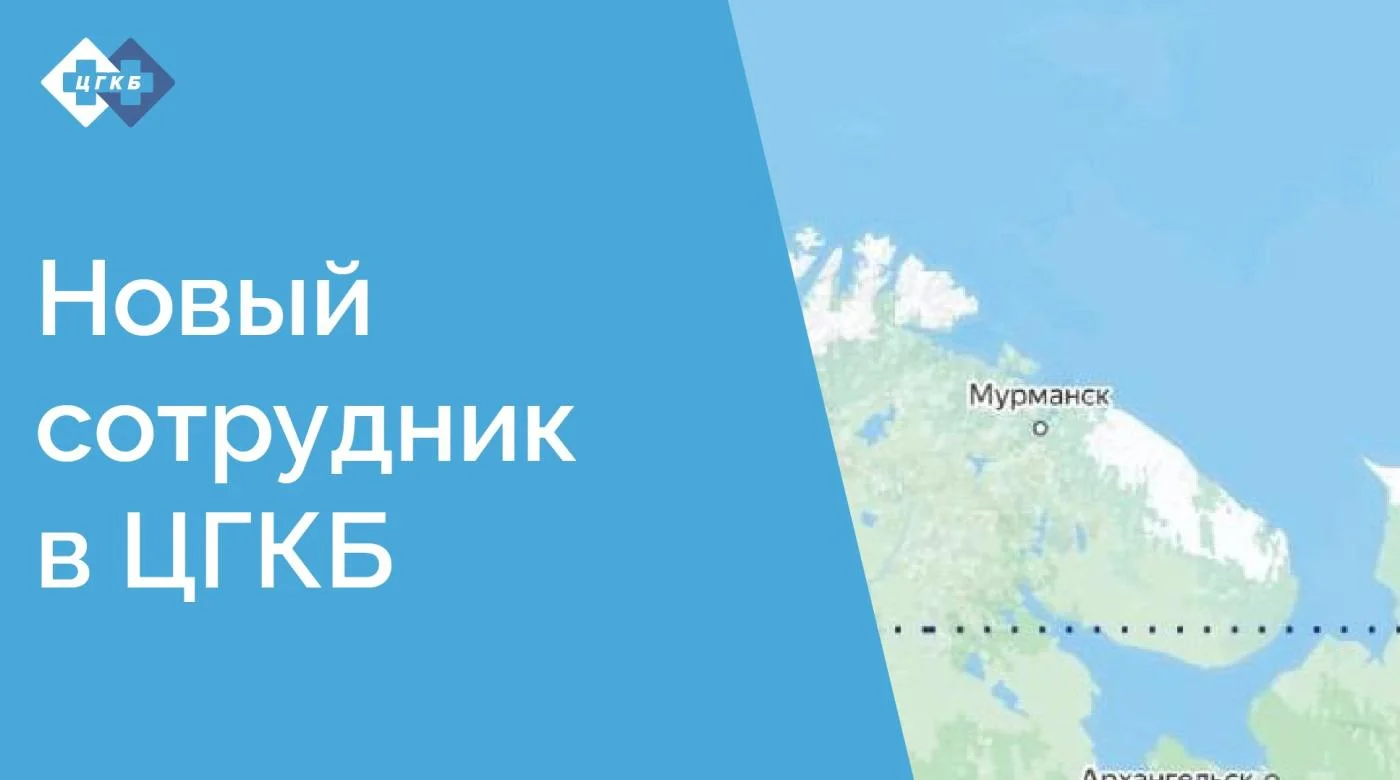 Самые квалифицированные кадры работают у нас
