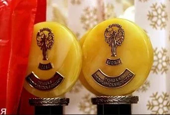 В регионе стартовали ежегодные конкурсы лучших медицинских работников