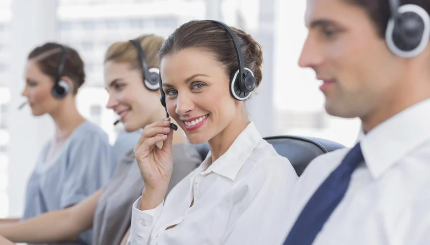 Call center информирует вас!
