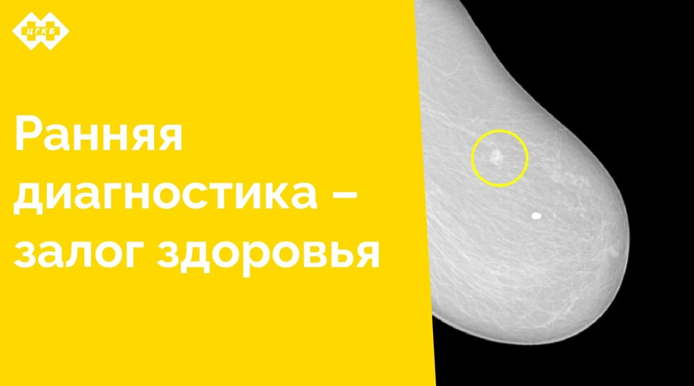 Забота о своем здоровье – это инвестиция в долголетие и качество жизни. Значимость профилактических осмотров и диспансеризации сложно переоценить