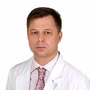 Петренко.JPG Петренко.JPG