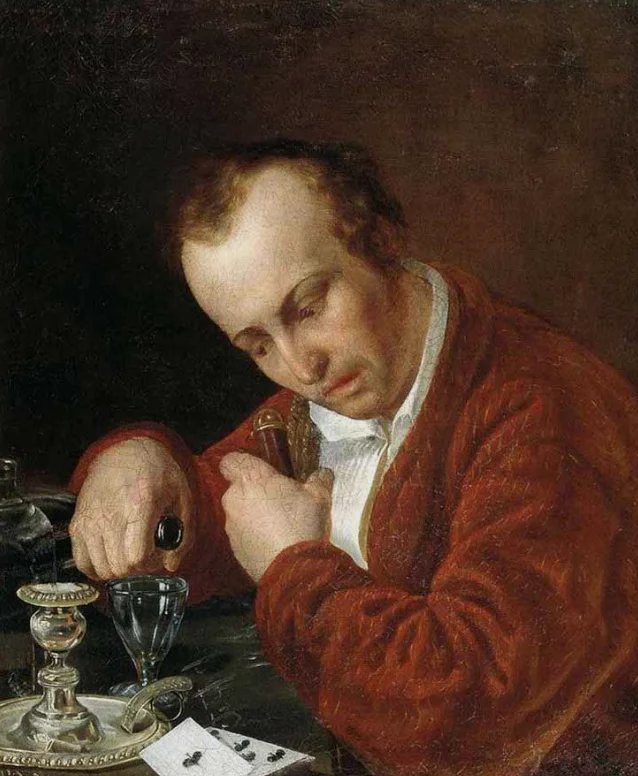 2025-06-10_15-02-31.png 2025-06-10_15-02-31.png