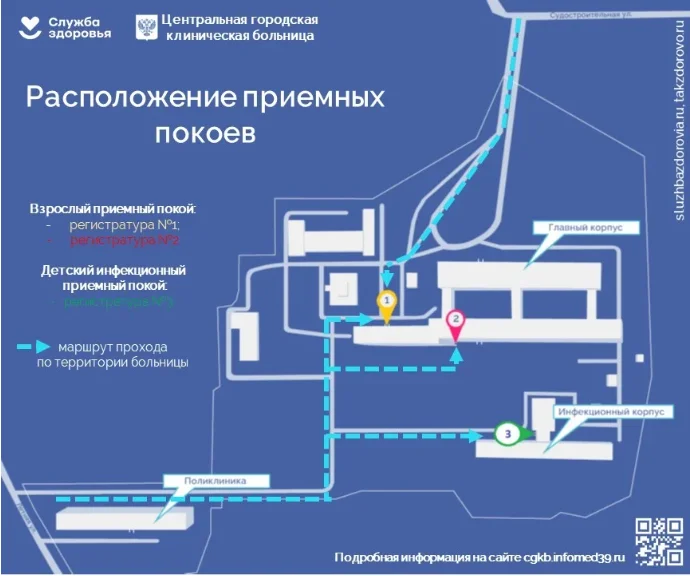 2024-05-31_15-45-27.png 2024-05-31_15-45-27.png