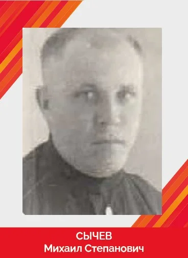 Сычев Михаил Степанович_Монтажная область 1.jpg
