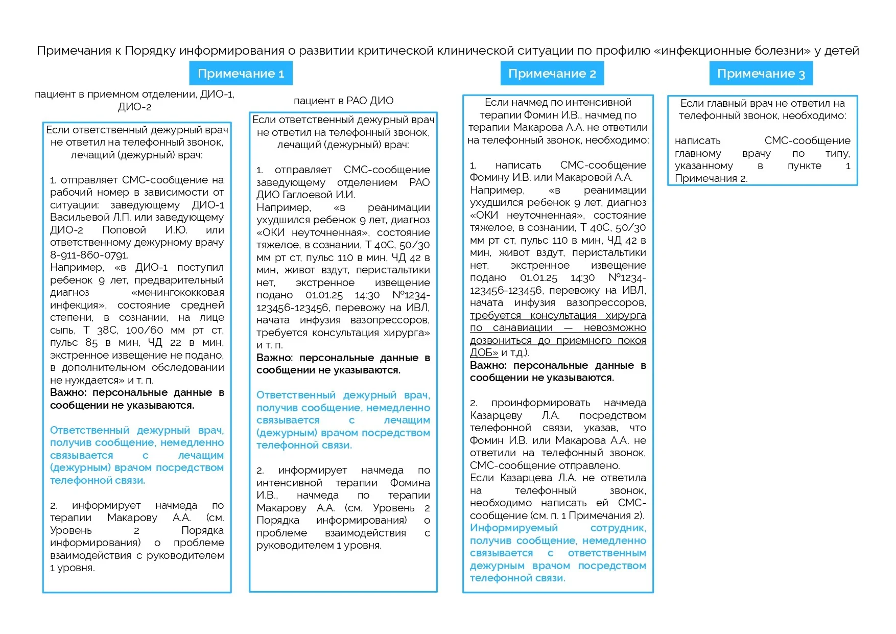 критическая ситуация у ребенка_page-0002.jpg критическая ситуация у ребенка_page-0002.jpg