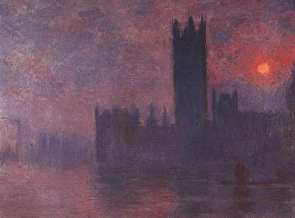 photo_2025-06-25_11-58-29.jpg photo_2025-06-25_11-58-29.jpg