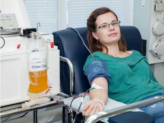 2024-05-31_16-12-34.png 2024-05-31_16-12-34.png