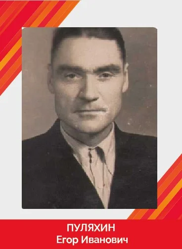Пуляхин Егор Иванович_Монтажная область 1.jpg