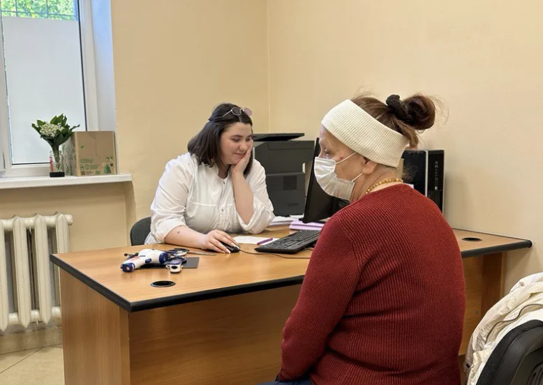 2024-05-31_10-01-19.png 2024-05-31_10-01-19.png