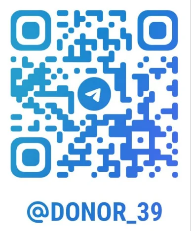 2024-05-31_14-20-00.png