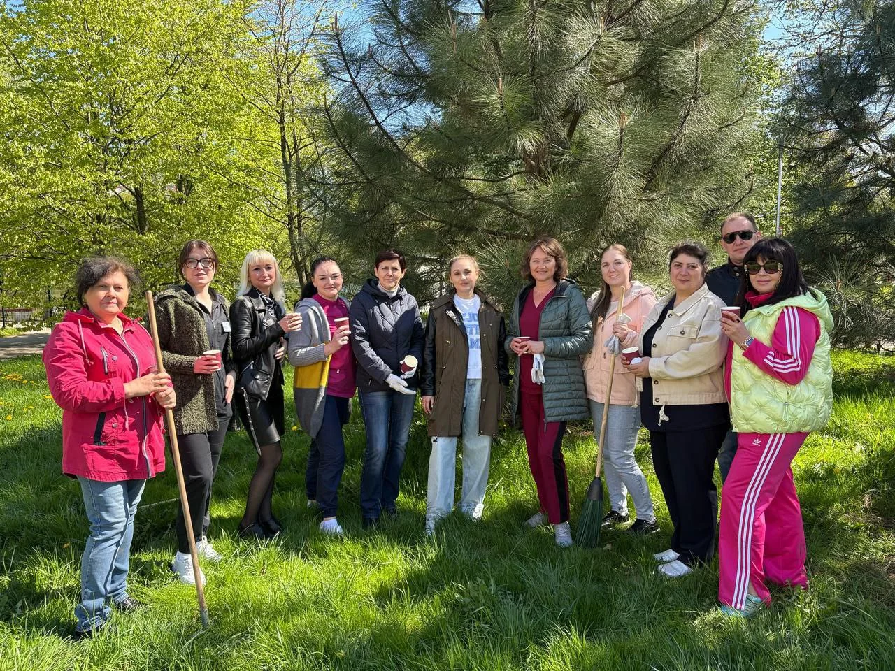 узкие специалисты.jpg