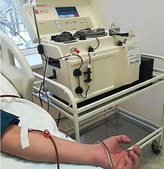 2024-05-31_16-12-17.png 2024-05-31_16-12-17.png