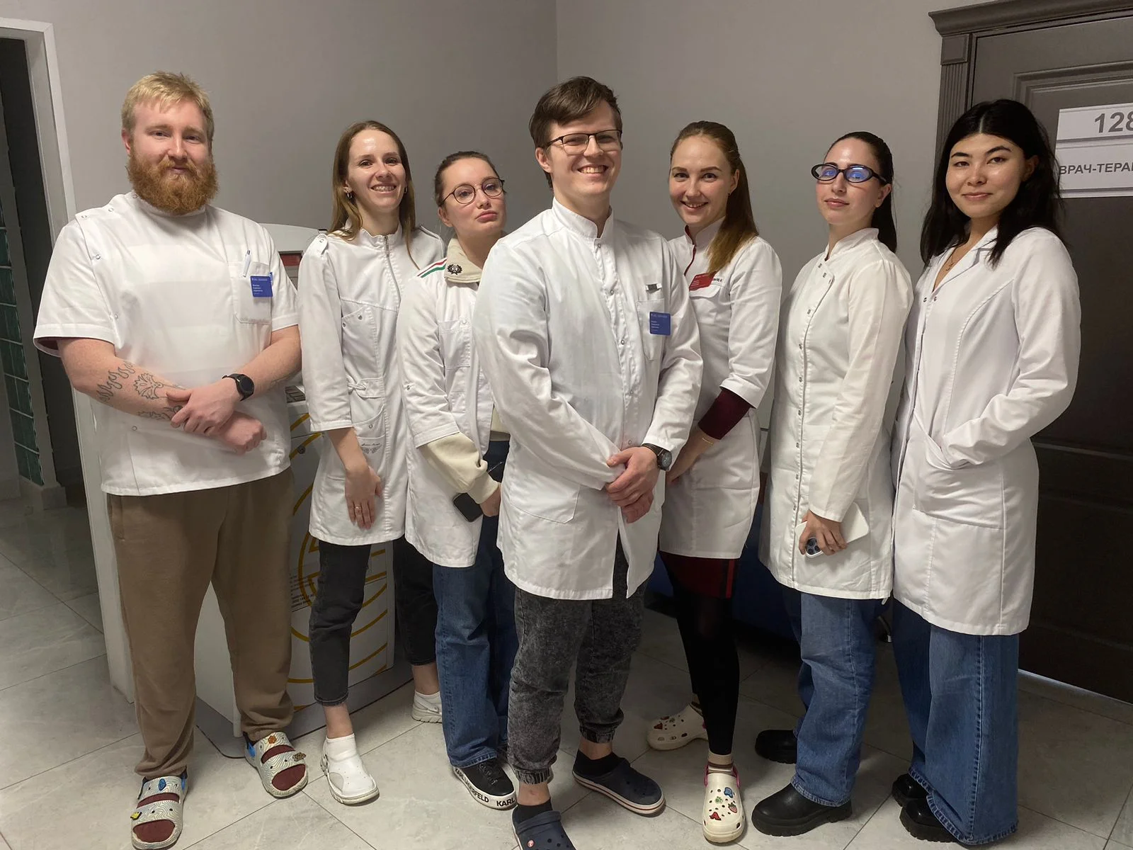 Медпрофилактика.jpg Медпрофилактика.jpg