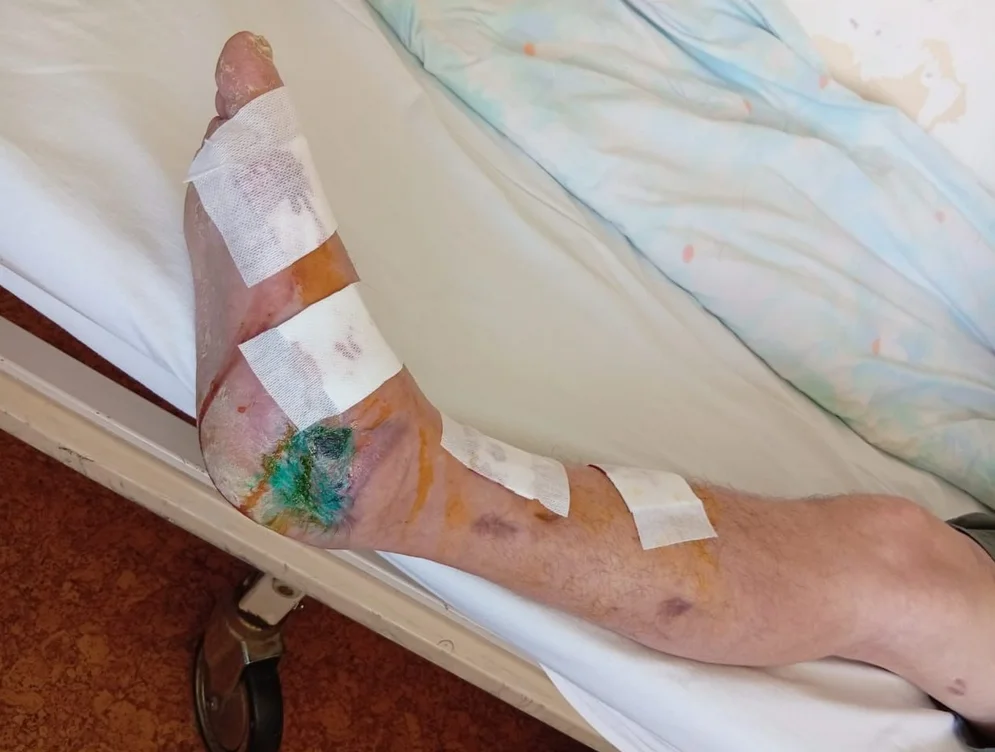 фото после.png