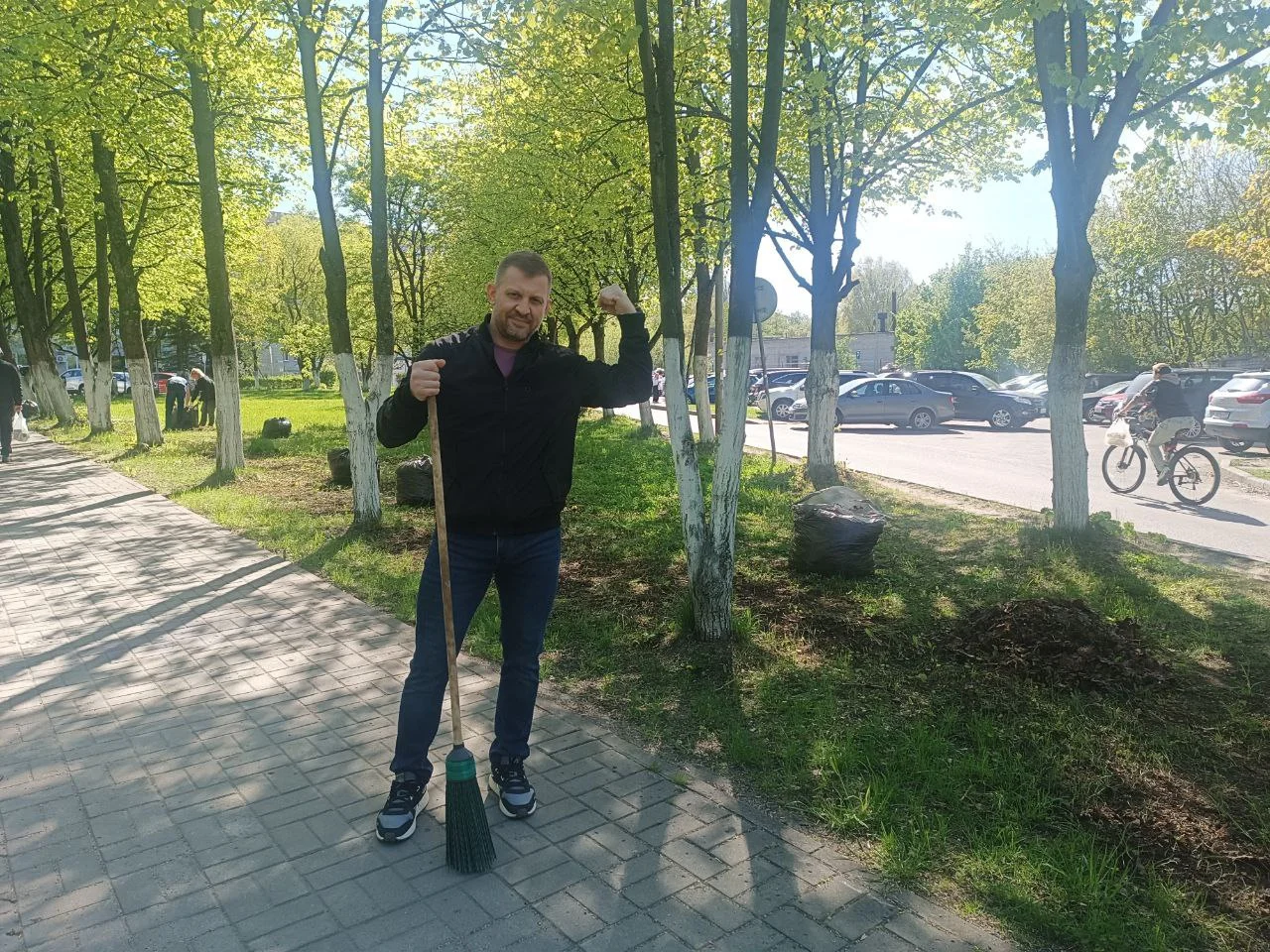 зам Фомичев.jpg