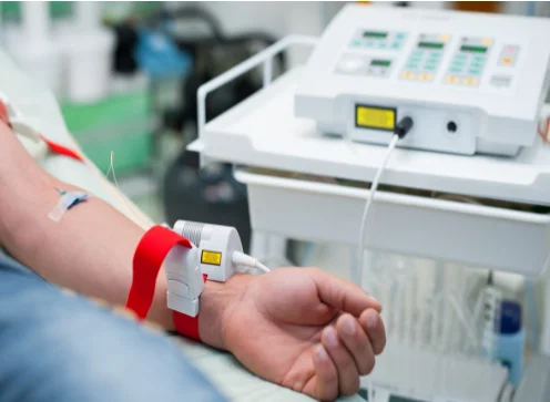 2024-05-31_16-19-56.png 2024-05-31_16-19-56.png