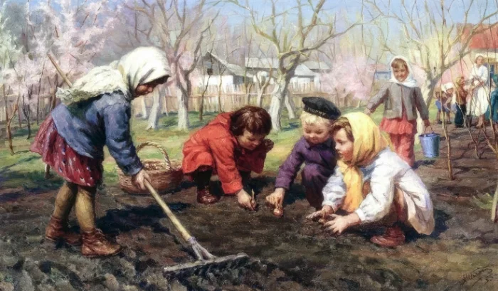 2025-03-31_13-32-48.png 2025-03-31_13-32-48.png