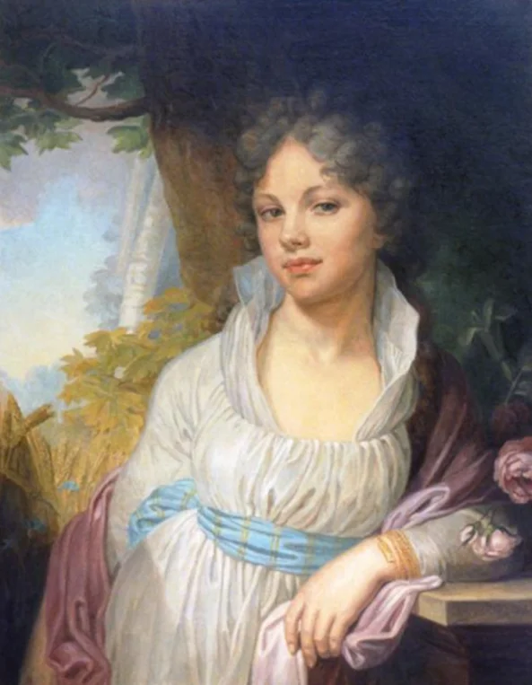 2025-03-24_16-26-30.png 2025-03-24_16-26-30.png