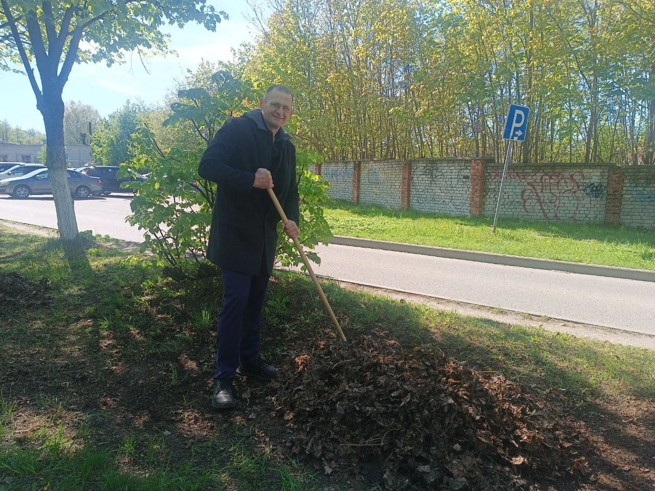 зам Кузнецов.jpg