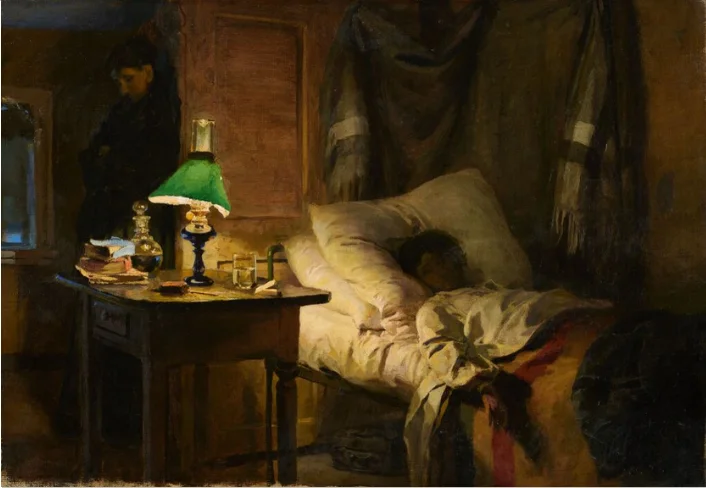 2025-03-10_08-15-08.png 2025-03-10_08-15-08.png