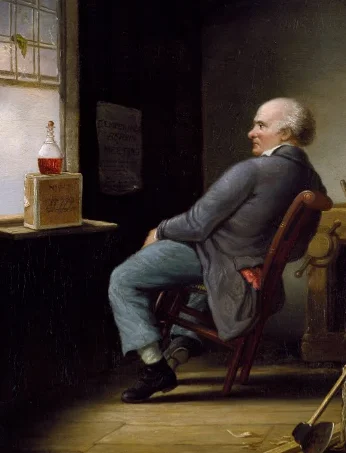 2025-08-18_09-32-48.png 2025-08-18_09-32-48.png