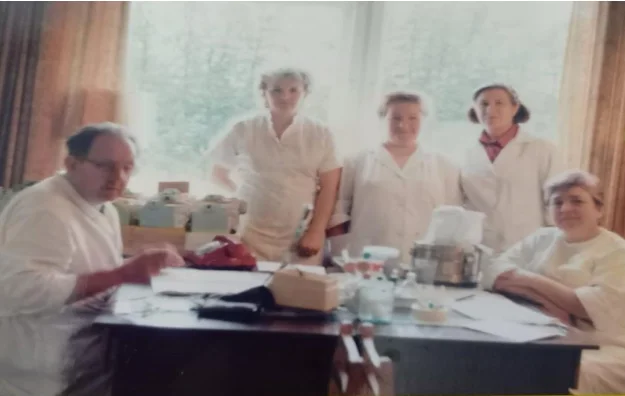 2024-05-31_15-10-07.png 2024-05-31_15-10-07.png