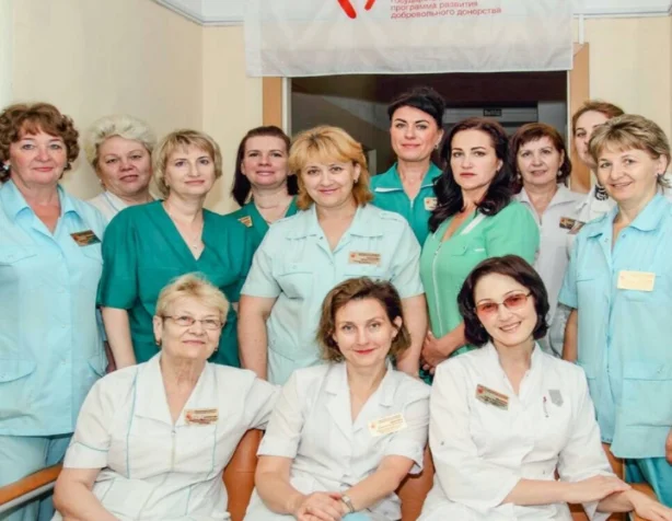 2024-05-31_15-25-04.png 2024-05-31_15-25-04.png