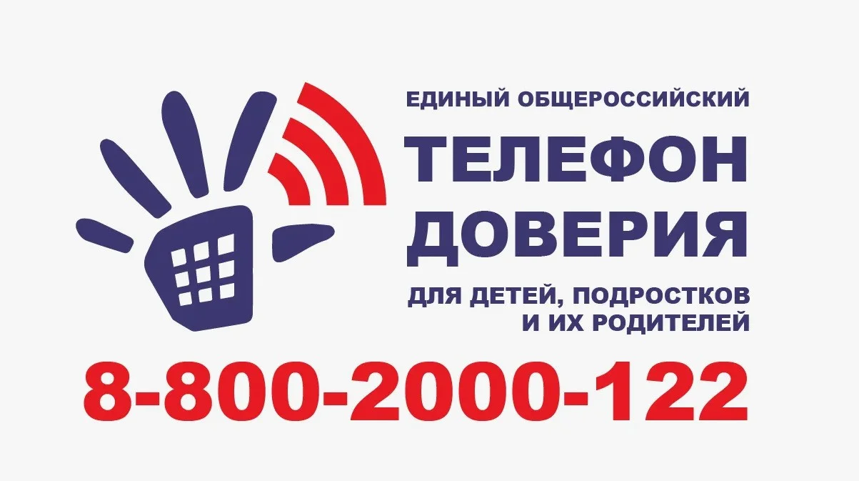 7bd43194-cdf5-425d-9baa-c6ee97c8a04b.jpg 7bd43194-cdf5-425d-9baa-c6ee97c8a04b.jpg