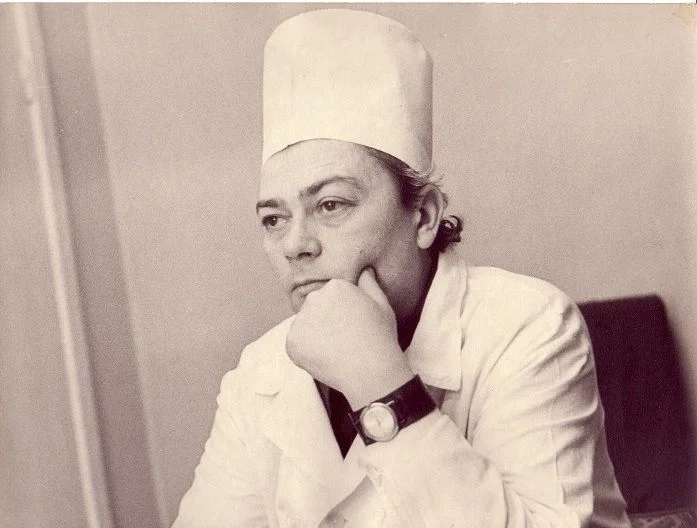 Александр Матвеевич Алексеев.jpg