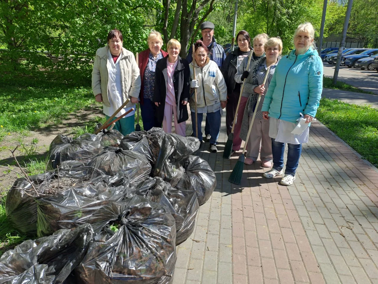 ВОП Остров.jpeg