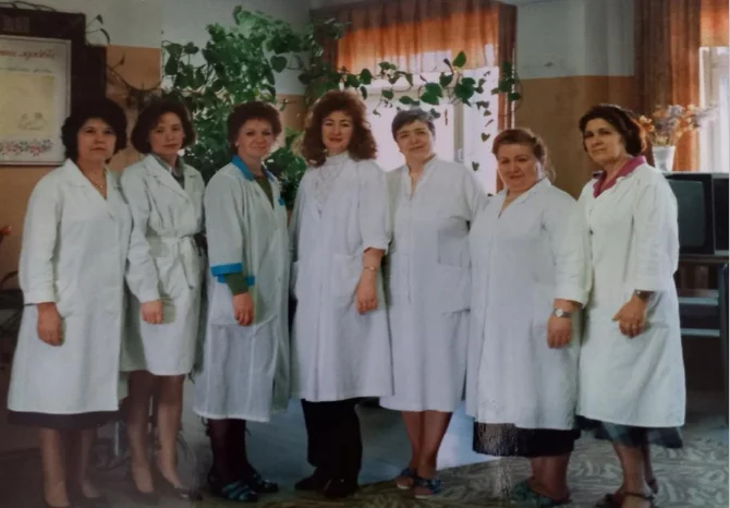 2024-05-31_15-10-27.png 2024-05-31_15-10-27.png