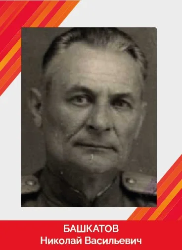 Башкатов Николай Васильевич_Монтажная область 1.jpg