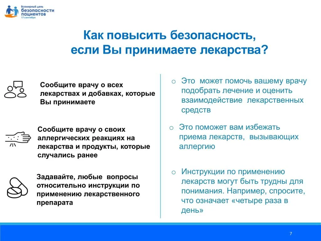 Prezentatsija_Vsemirnyj_den_bezopasnosti patsientov_dlja_patsientov_11.08.2020-07.jpg
