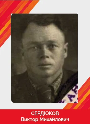 Сердюков Виктор Михайлович_Монтажная область 1.jpg