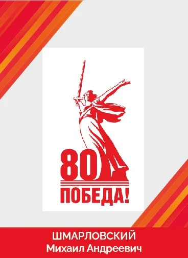 Шмарловский Михаил Андреевич_Монтажная область 1.jpg