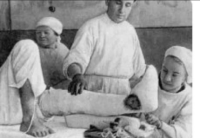 2025-01-29_13-08-02.png 2025-01-29_13-08-02.png