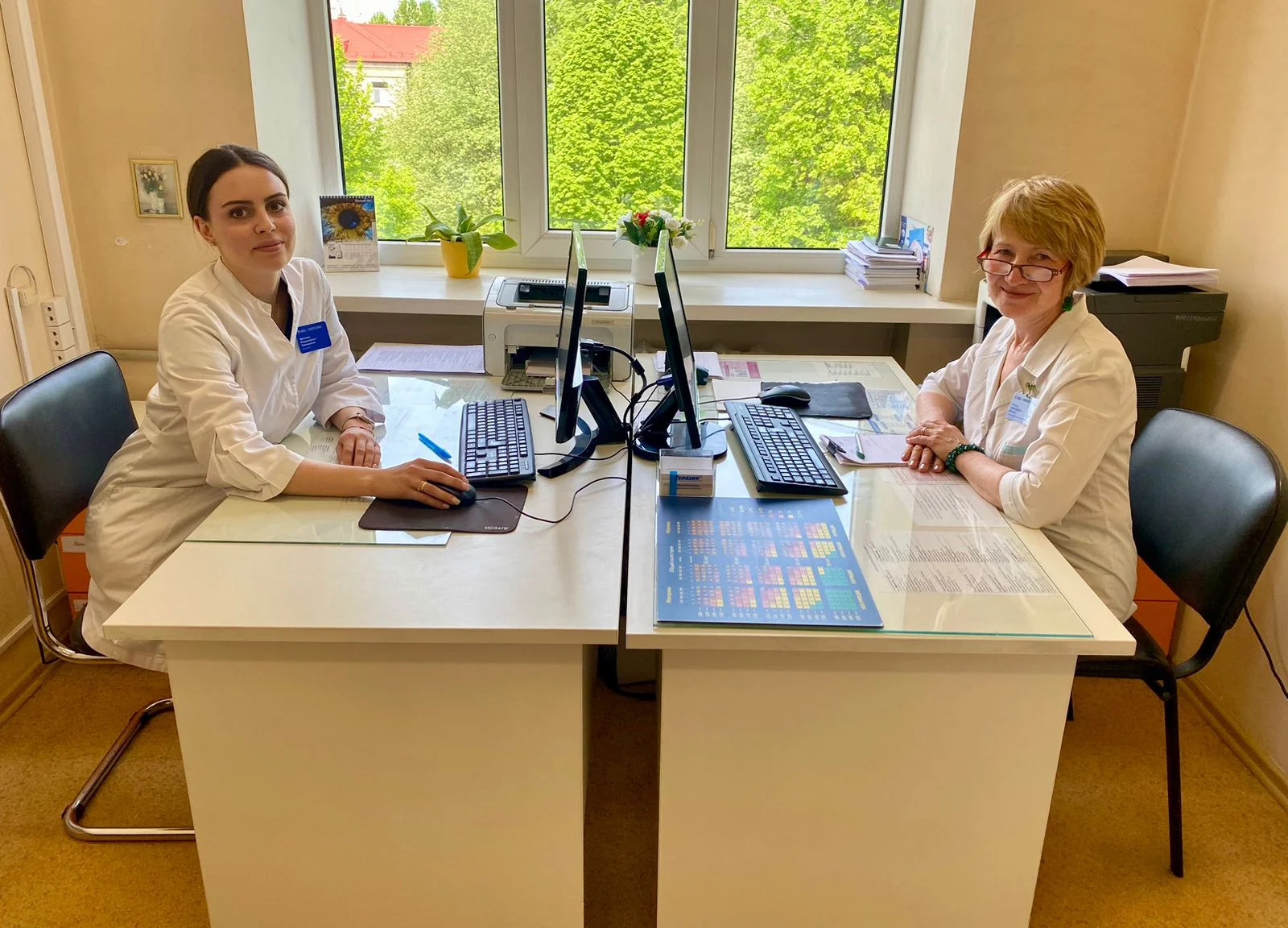 2bbb16d7-048f-4027-b99f-587ae997aa1a.jpg 2bbb16d7-048f-4027-b99f-587ae997aa1a.jpg