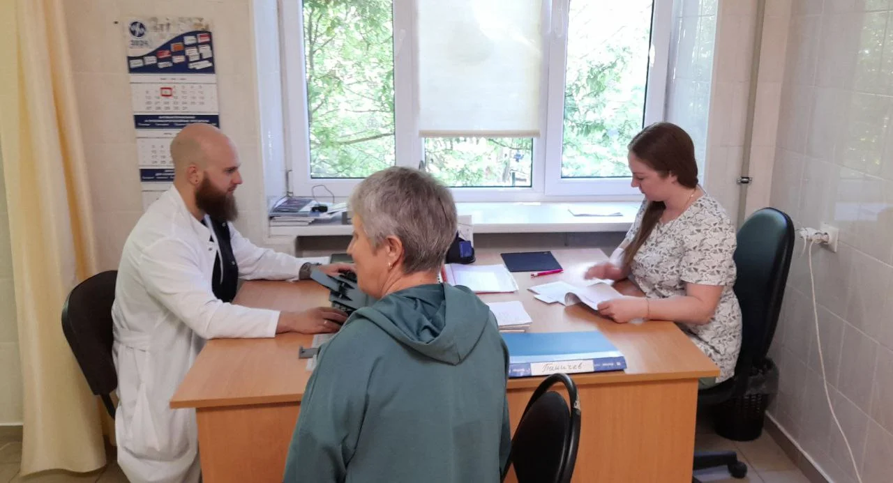 отделение амб.jpg отделение амб.jpg