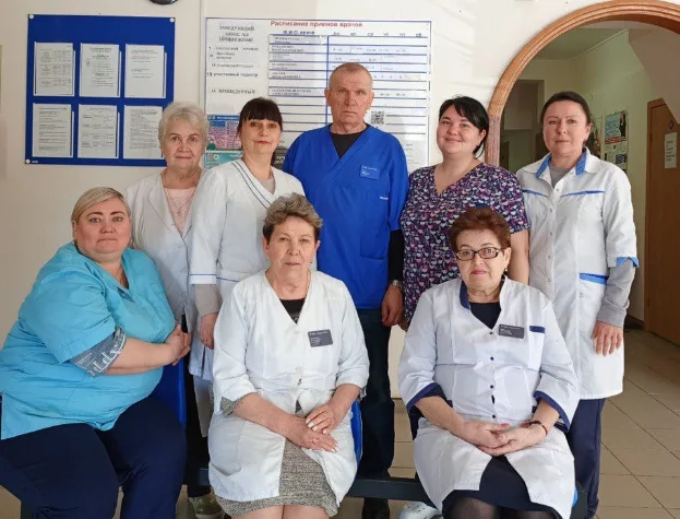 2024-06-06_10-37-01.png 2024-06-06_10-37-01.png