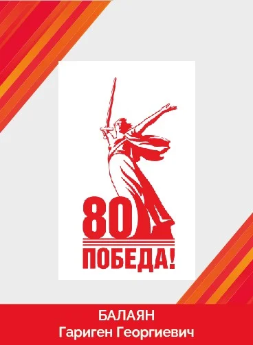 БАЛАЯН_Монтажная область 1.jpg