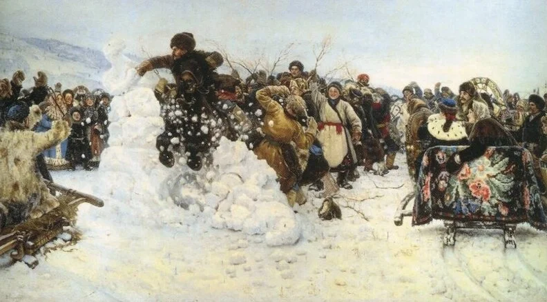 photo_2025-01-20_11-33-42.jpg photo_2025-01-20_11-33-42.jpg