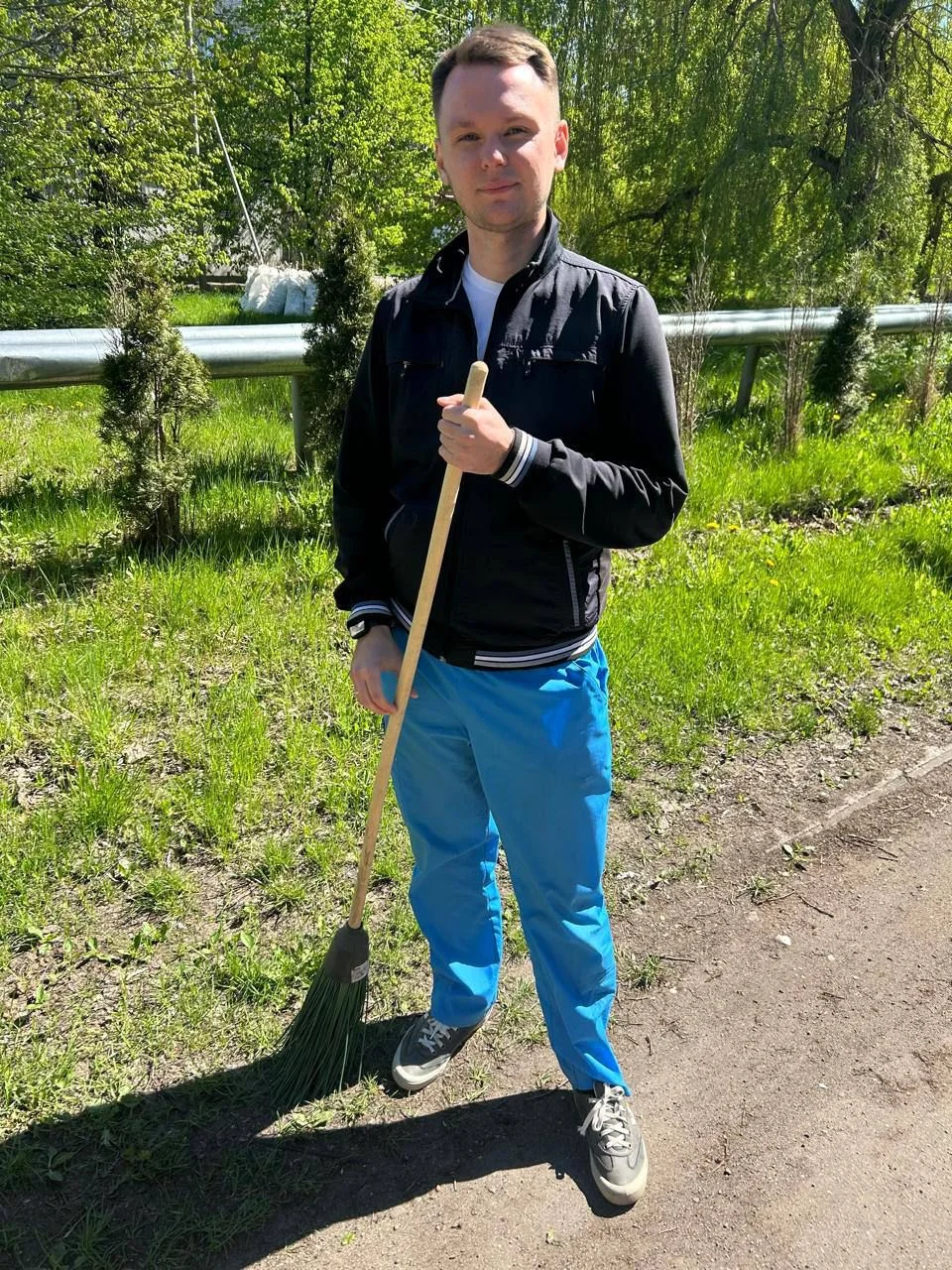 поликлиника 6.jpeg