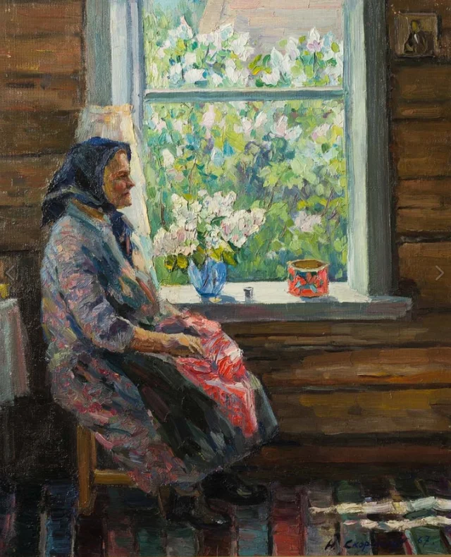 2025-05-19_11-54-24.png 2025-05-19_11-54-24.png