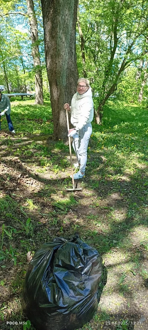 поликлиника 3.jpeg