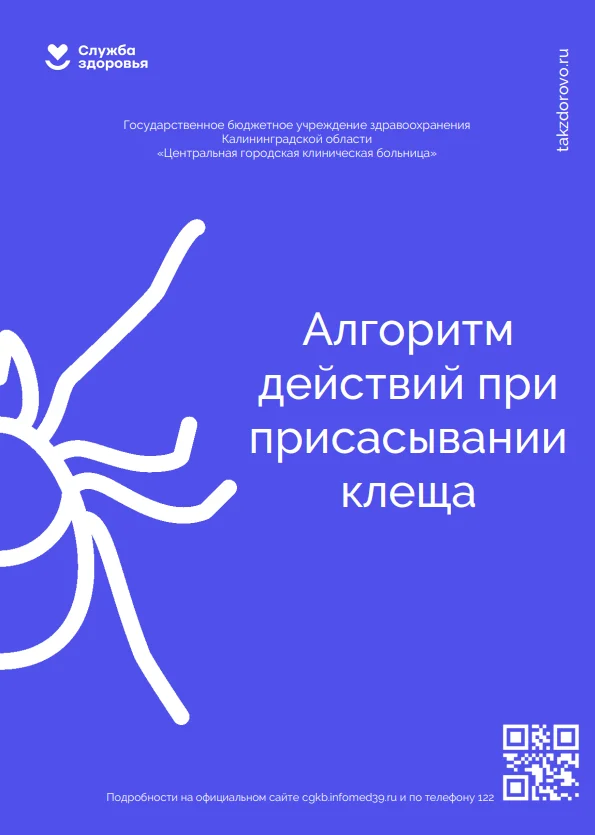 2024-05-02_15-36-34.png 2024-05-02_15-36-34.png