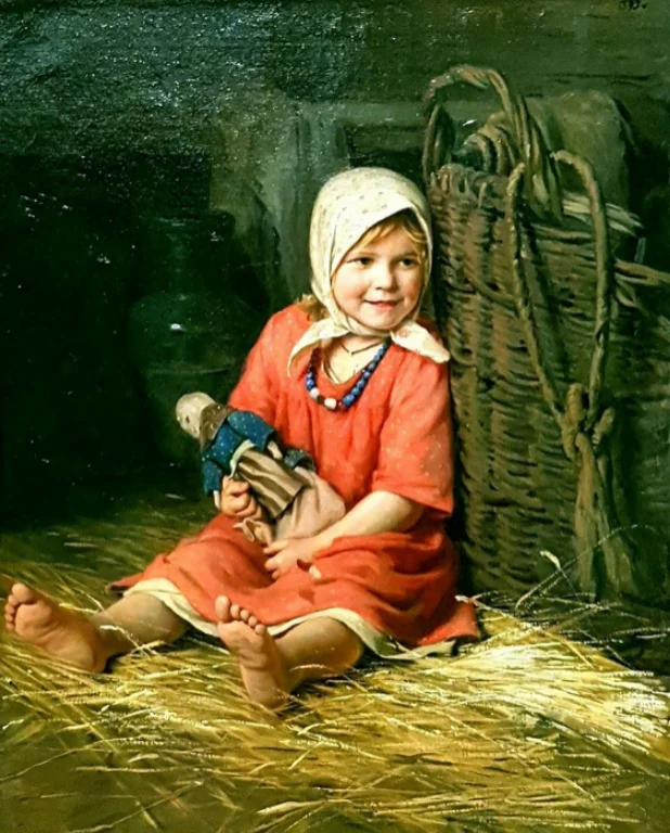 2025-06-03_11-49-27.png 2025-06-03_11-49-27.png