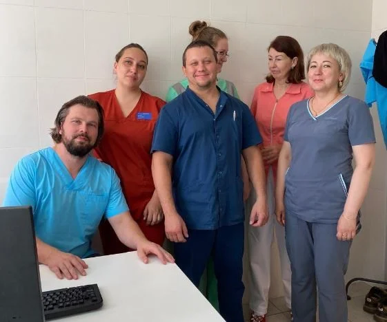 Снимок.JPG Снимок.JPG