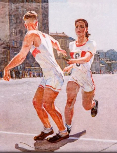 photo_2025-08-25_12-02-49.jpg photo_2025-08-25_12-02-49.jpg