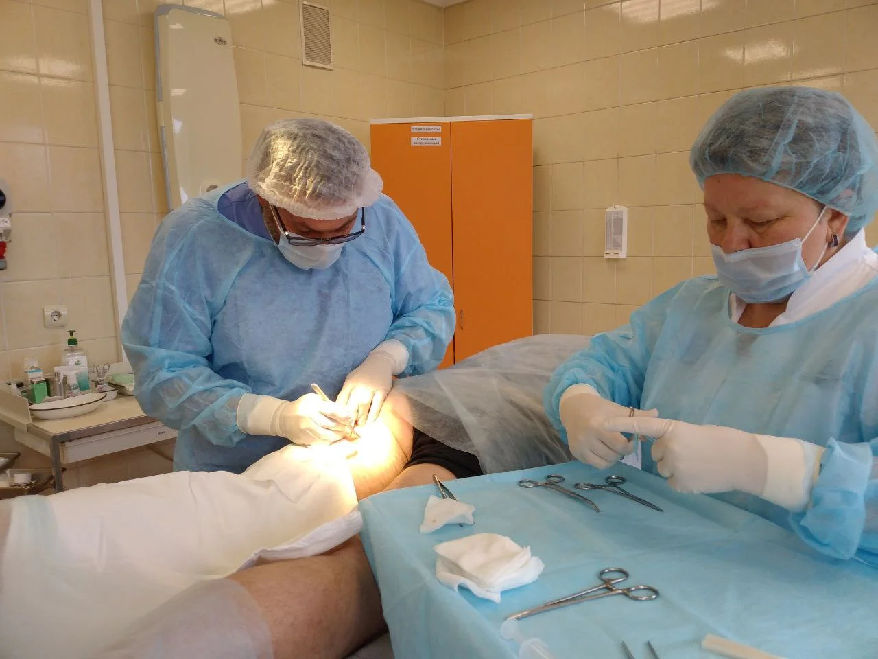 для сайта1.jpg для сайта1.jpg